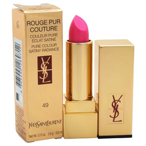 ysl lipsticks sale|discontinued ysl lipstick.